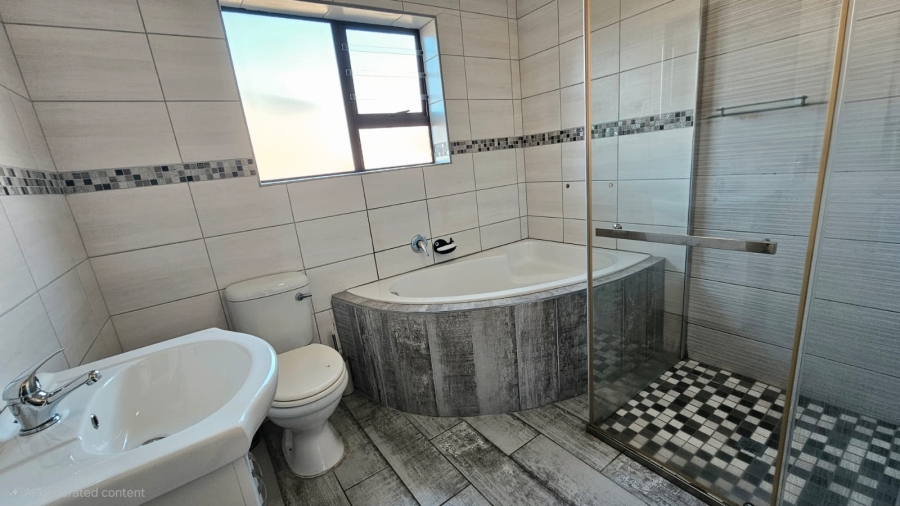 3 Bedroom Property for Sale in Little Brak River Western Cape